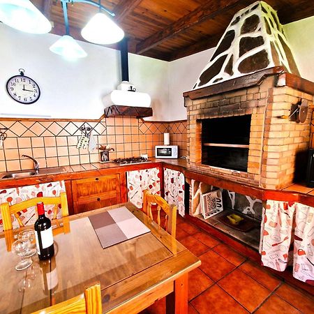 Cozy House Casa Vero Mai Icod De Los Vinos Exterior photo
