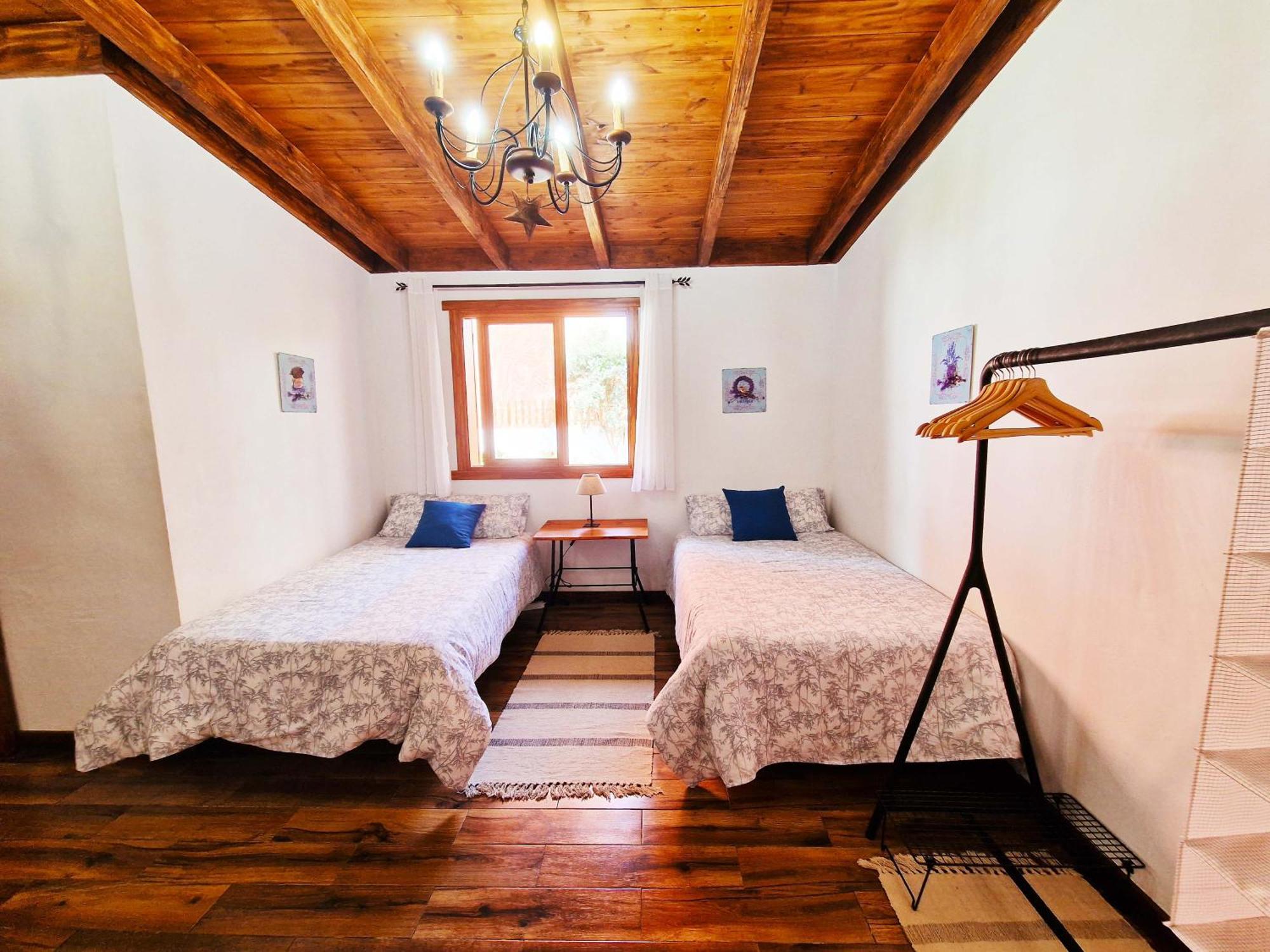 Cozy House Casa Vero Mai Icod De Los Vinos Exterior photo